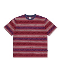 YESEYESEE｜イエスアイシーのTシャツ/カットソー通販 - ZOZOTOWN