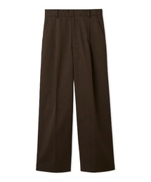 Barbour（バブアー）の「CORD RUGBY PANT（その他パンツ）」 - WEAR