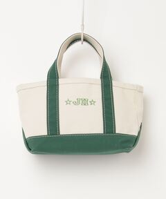 エルエルビーン　キャンバストートバッグ　100周年記念 00s L.L.Bean エルエルビーン 100周年記念 トートバッグ