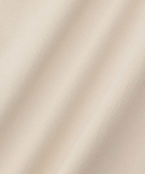 UV】【吸水速乾】サイドプリーツスカート（スカート）｜JUN&ROPE