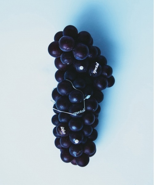 LAPUIS（ラピュイ）の「LAPUIS(ラピュイ) Silver925 by LAPUIS ／ Special pierced earrings（ピアス（両耳用）・レディース・シルバー/ゴールド・FREE）」の6枚目の写真