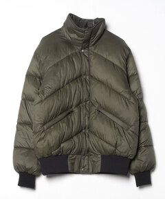 THE NORTH FACE/ノースフェイス ラークスパージャケット NY82031