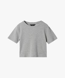 【数量限定】旧モデル在庫処分セールを開催します！ agnes b.｜アニエスベーのTシャツ/カットソー（グレー/灰色系 トップス