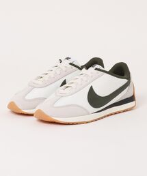 《NIKE》パシフィック