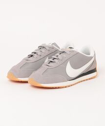《NIKE》パシフィック