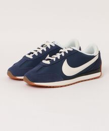 《NIKE》パシフィック