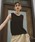 HANNE�i�A���j�́u�T�}�[�j�b�g�m�[�X���[�u�g�b�v�X�i�j�b�g/�Z�[�^�[�j�v�b�u���b�N