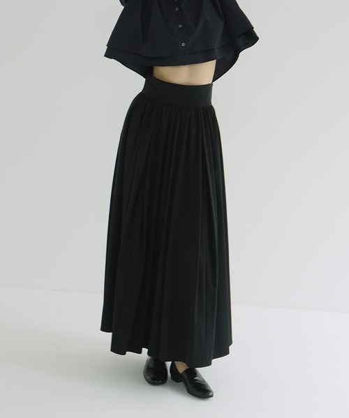 overdue flair skirt belt スカート 720292873_1.jpg