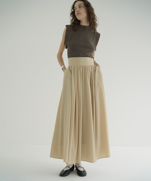 overdue flair skirt belt スカート ZW COLLECTION FLARED BELT SKIRT - Black | ZARA United States