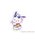 Zoffi]tj́uZoffb͂҂Ԃ  KlETOX@bዾNX X}zNX Z[gbbMtg ObYb|`bREnMhE^LV[hTEЂ̃ybNE낯낯ҁEobh΂ہiKljvbzCg
