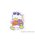 Zoffi]tj́uZoffb͂҂Ԃ  KlETOX@bዾNX X}zNX Z[gbbMtg ObYb|`bREnMhE^LV[hTEЂ̃ybNE낯낯ҁEobh΂ہiKljvbCG[