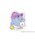 Zoffi]tj́uZoffb͂҂Ԃ  KlETOX@bዾNX X}zNX Z[gbbMtg ObYb|`bREnMhE^LV[hTEЂ̃ybNE낯낯ҁEobh΂ہiKljvbu[