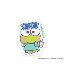 Zoff(]t)Zoffb͂҂Ԃ  KlETOX@bዾNX X}zNX Z[gbbMtg ObYb|`bREnMhE^LV[hTEЂ̃ybNE낯낯ҁEobh΂(Kl)