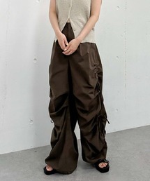 カーゴパンツ（ブラウン/茶色系）ファッション通販 - ZOZOTOWN