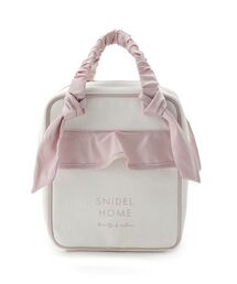 SNIDEL HOME(XiCfz[)̃LoXgx|[`(|[`)