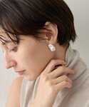 Whim Gazette(ウィムガゼット)の「アクセサリー(ピアス（両耳用）)」
