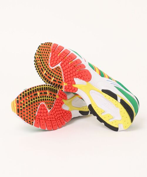 スニーカー adidas Adizero Adios OG JI0494 s-l400.jpg