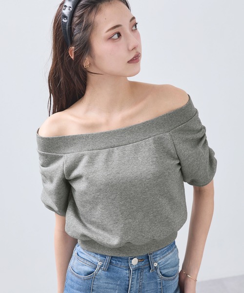 uss2ウェア uss2ウェア 公式】フレックスシグマカイエイムカットスーツ2