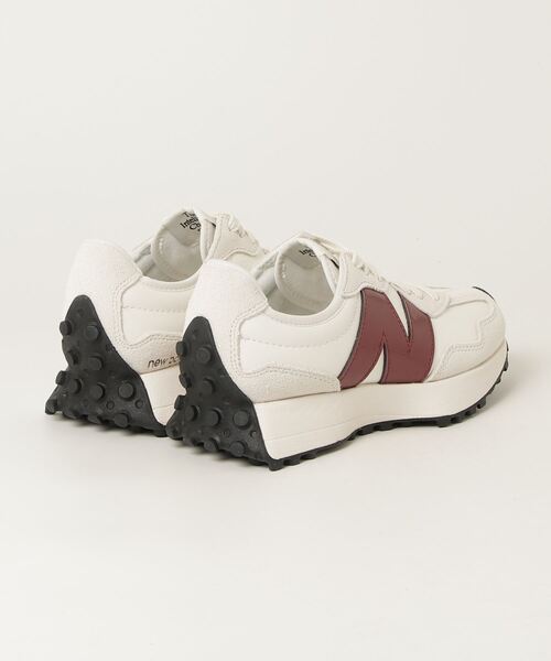 327（スニーカー）｜New Balance（ニューバランス）の