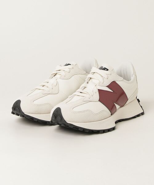 327（スニーカー）｜New Balance（ニューバランス）の