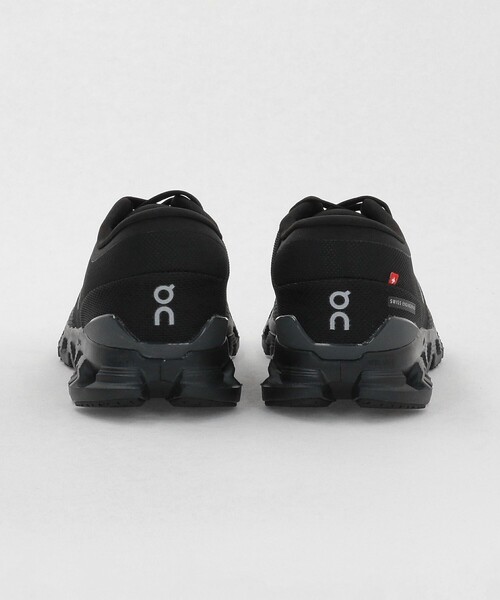 On(オン)の「<On>Cloud X 4 106/クラウド エックス 4/スニーカー(スニーカー・メンズ・その他1・30cm/29cm/28cm/28.5cm/26.5cm/26cm/27cm/27.5cm)」の5枚目の写真