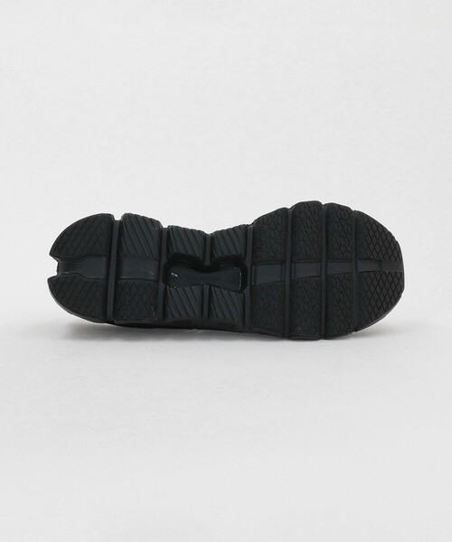 On(オン)の「<On>Cloud X 4 106/クラウド エックス 4/スニーカー(スニーカー・メンズ・その他1・30cm/29cm/28cm/28.5cm/26.5cm/26cm/27cm/27.5cm)」の6枚目の写真