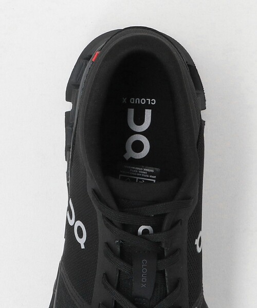 On(オン)の「<On>Cloud X 4 106/クラウド エックス 4/スニーカー(スニーカー・メンズ・その他1・30cm/29cm/28cm/28.5cm/26.5cm/26cm/27cm/27.5cm)」の7枚目の写真