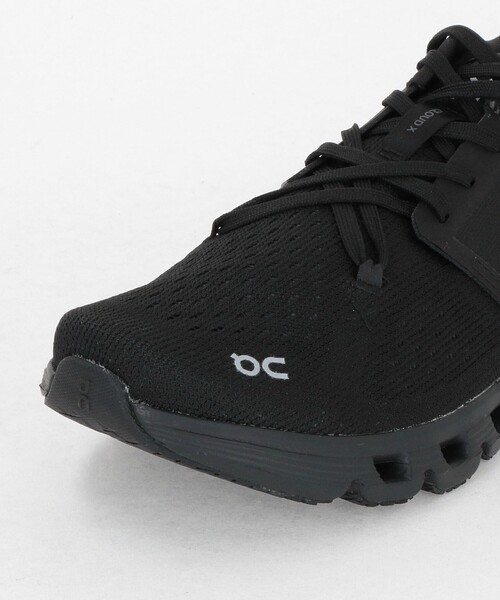 On(オン)の「<On>Cloud X 4 106/クラウド エックス 4/スニーカー(スニーカー・メンズ・その他1・30cm/29cm/28cm/28.5cm/26.5cm/26cm/27cm/27.5cm)」の8枚目の写真