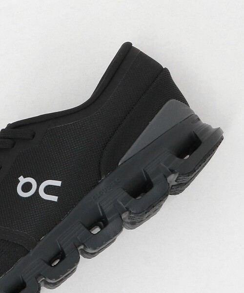 On(オン)の「<On>Cloud X 4 106/クラウド エックス 4/スニーカー(スニーカー・メンズ・その他1・30cm/29cm/28cm/28.5cm/26.5cm/26cm/27cm/27.5cm)」の9枚目の写真