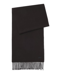HUGO BOSS｜ヒューゴボスのマフラー通販 - ZOZOTOWN