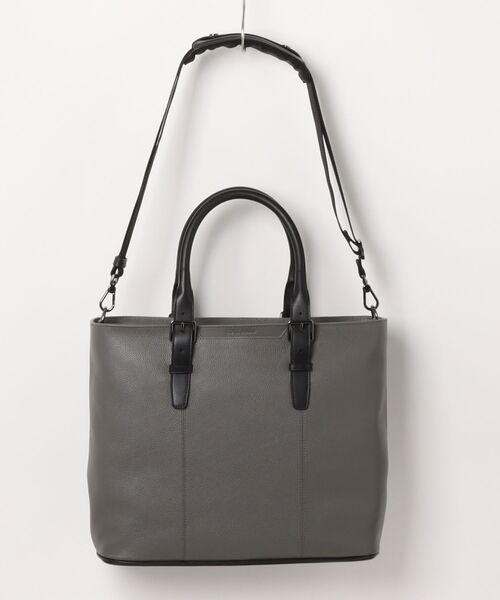 トライボロトート mens（ビジネスバッグ）｜COLE HAAN（コール