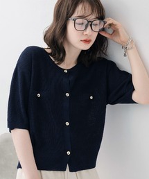RETRO GIRL(gK[)̃n[tX[utJ[f(jbg/Z[^[)
