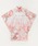 Catherine CottageiLTRe[Wj́u`[tGvs[XZbgyZOZOs\zijvbsNn1