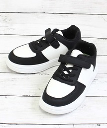 ZI-ON（ジーオン）の「キッズ スニーカー（スニーカー）」