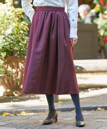 同梱B6981B6591■新品■DRESSTERIOR ドレステリアスカート38 同梱B6981B6591□新品□DRESSTERIOR ドレステリアスカート38