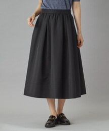 DRESSTERIOR｜ドレステリアのスカート通販 - ZOZOTOWN