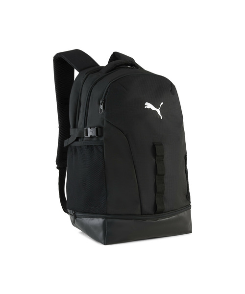 プーマフューチャー27.5センチ PUMA プーマ フューチャー 5.1 NETFIT MX SG(イエロー×ブラック