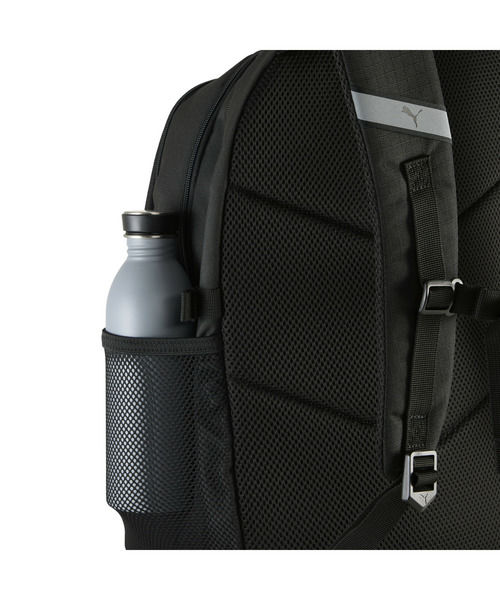 プーマフューチャー27.5センチ PUMA プーマ フューチャー 5.1 NETFIT MX SG(イエロー×ブラック