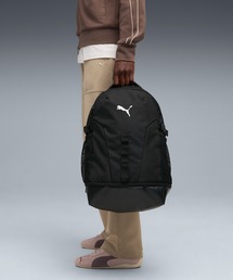 PUMA | PUMA プーマ ユニセックス フィーチャー プロ バックパック 27L(バックパック/リュック)