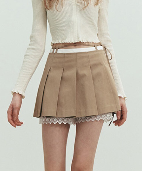 3.1philliplim☆フィリップリム サマーニット☆半袖ニット 