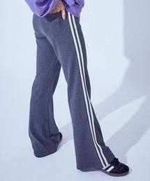 chum by devirock(�`�����o�C�f�r���b�N)�́ychum�z�X�g���b�` �t���A ���C���p���c(���̑��p���c)