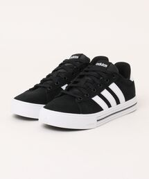 《adidas》DAILY 4.0 U