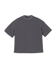 N.HOOLYWOOD Tシャツ・カットソー 白 0304324L0096 N.HOOLYWOOD Tシャツ・カットソー 白 0304324L0096 T-SHIRT