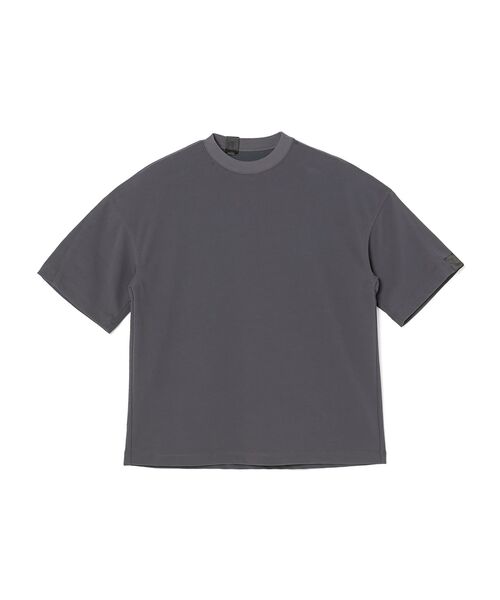 最終値下げ　N.HOOLYWOOD【WIDE DENIM SHIRT】 N.HOOLYWOOD (エヌハリウッド) 6221-WR01-071 WRANGLER×N