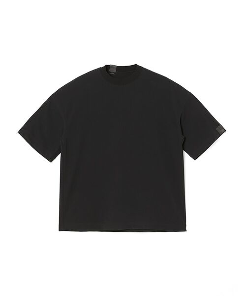 T-SHIRT/SWEATER│1page│N-HOOLYWOOD.COM