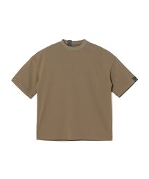 N.HOOLYWOOD Tシャツ・カットソー 紫 0304325A0073 Search Result│1page│PURPLE│N-HOOLYWOOD.COM