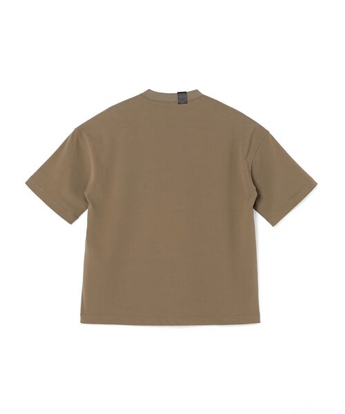 T-SHIRT N.HOOLYWOOD COMPILE│N-HOOLYWOOD.COM