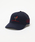 EDIFICE�i�G�f�B�t�B�X�j�́uGIFT SHOP (�M�t�g�V���b�v) CAP CHEZ FERNAND�i�L���b�v�j�v�b�l�C�r�[