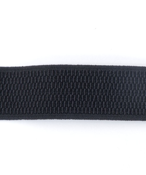 axes femme（アクシーズファム）の「ローズカメオ細ゴムベルト（ベルト・レディース・ゴールド/シルバー・FREE）」の12枚目の写真