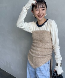 JEANS FACTORY (W[Yt@Ng[)[nenom/lm] }`WAY jbgXJ[t(Xg[/V[)